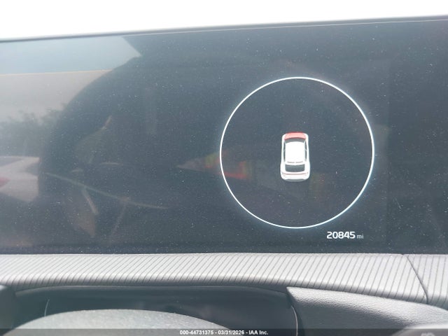 KIA Ev6 Gt-line 2024 KNDC44LA2R5224982 Image 7
