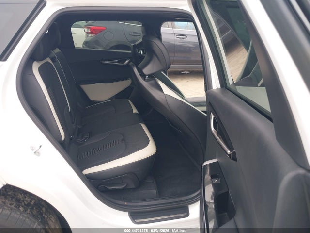 KIA Ev6 Gt-line 2024 KNDC44LA2R5224982 Image 8