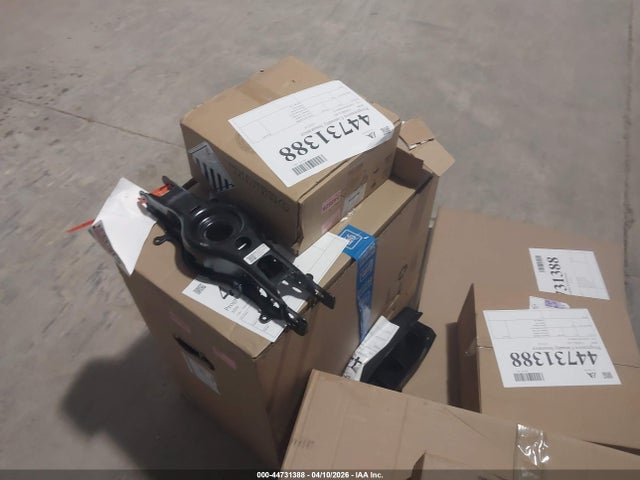 1G6D25R69T0860325 Cadillac Ct5-v V-series Blackwing Rwd