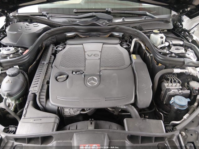 2012 Mercedes-benz E 350 მანქანა იყიდება აუქციონზე, vin: WDDHF5KBXCA608867, აუქციონის ნომერი: 44731390