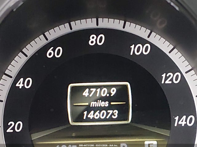 2012 Mercedes-benz E 350 მანქანა იყიდება აუქციონზე, vin: WDDHF5KBXCA608867, აუქციონის ნომერი: 44731390