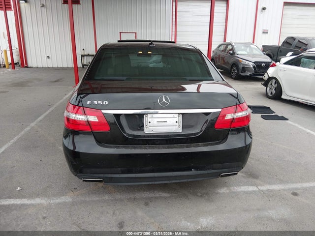 2012 Mercedes-benz E 350 მანქანა იყიდება აუქციონზე, vin: WDDHF5KBXCA608867, აუქციონის ნომერი: 44731390
