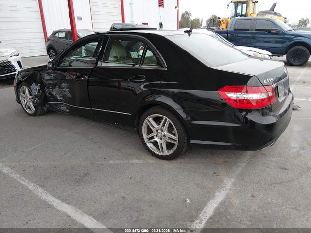 2012 Mercedes-benz E 350 მანქანა იყიდება აუქციონზე, vin: WDDHF5KBXCA608867, აუქციონის ნომერი: 44731390