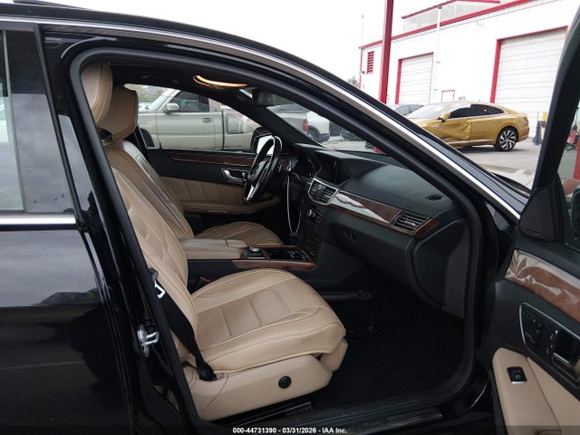 2012 Mercedes-benz E 350 მანქანა იყიდება აუქციონზე, vin: WDDHF5KBXCA608867, აუქციონის ნომერი: 44731390
