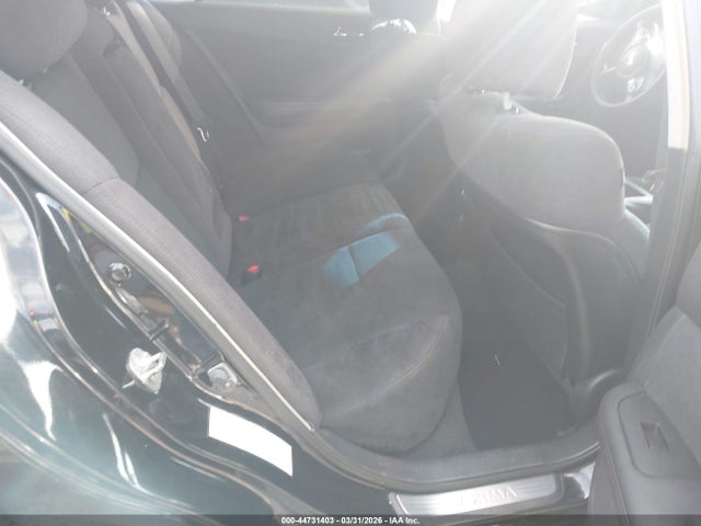 Продаж на аукціоні авто 2011 Nissan Maxima 3.5 S, vin: 1N4AA5APXBC830549, номер лоту: 44731403
