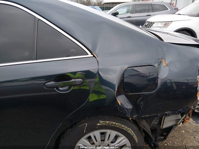 Aukcja sprzedaży 2012 Toyota Camry Le, vin: 4T4BF1FK5CR173145, numer aukcji: 44731412