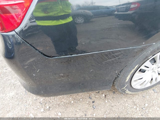 Aukcja sprzedaży 2012 Toyota Camry Le, vin: 4T4BF1FK5CR173145, numer aukcji: 44731412