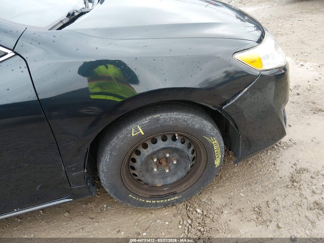 Aukcja sprzedaży 2012 Toyota Camry Le, vin: 4T4BF1FK5CR173145, numer aukcji: 44731412