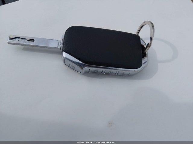 3KPF24AD9PE544351 KIA Forte Lxs