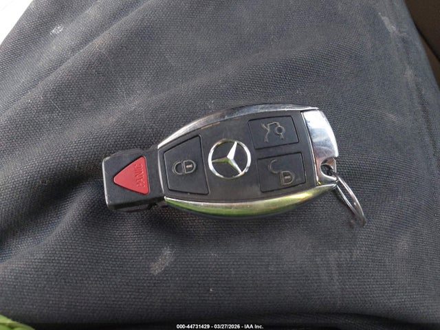 WDC0G4KB6JV087354 Mercedes-Benz Glc 300 4matic