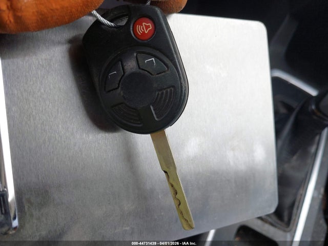 44731439 :رقم المزاد ، 1FMCU0F72JUB11645 vin ، 2018 Ford Escape S مزاد بيع
