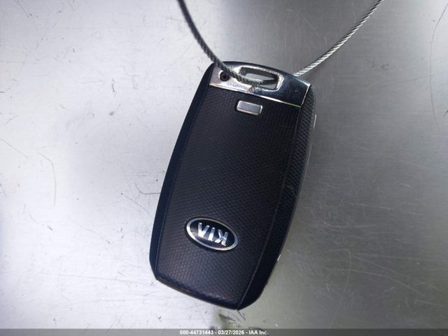 2016 KIA OPTIMA 5XXGW4L27GG051828 Photo 10