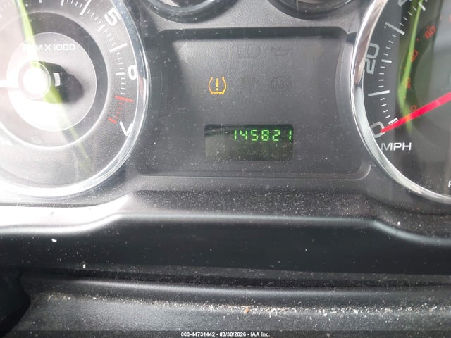 2007 FORD EDGE 2FMDK36C77BB14242 Photo 6