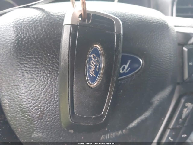 Продаж на аукціоні авто 2019 Ford Expedition Max Limited, vin: 1FMJK2AT9KEA43353, номер лоту: 44731459