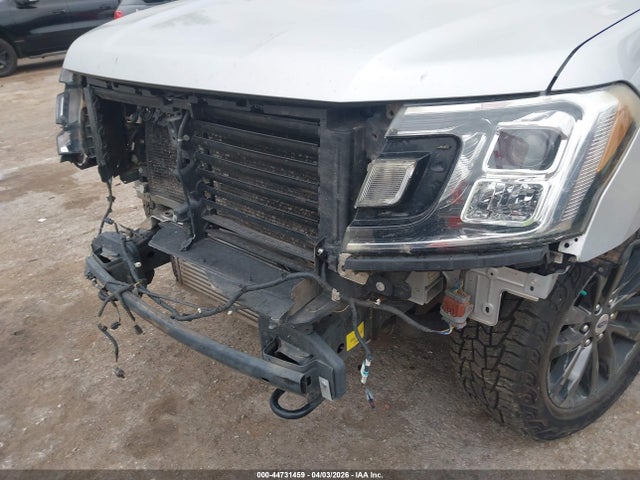 Продаж на аукціоні авто 2019 Ford Expedition Max Limited, vin: 1FMJK2AT9KEA43353, номер лоту: 44731459
