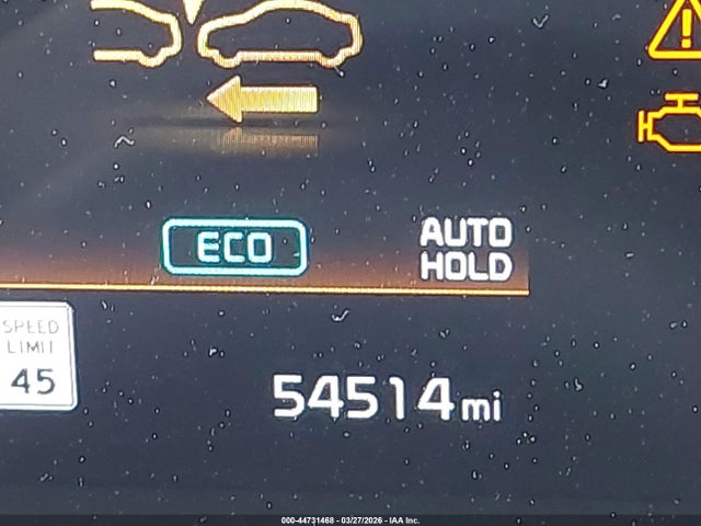 KIA NIRO EX 2023 KNDCR3LE3P5060573 Image 16