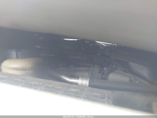 Продаж на аукціоні авто 2000 Infiniti I30 Luxury/touring, vin: JNKCA31A3YT206747, номер лоту: 44731472