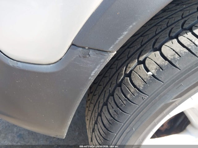 Aukcja sprzedaży 2015 Buick Encore Convenience, vin: KL4CJFSB7FB206791, numer aukcji: 44731474