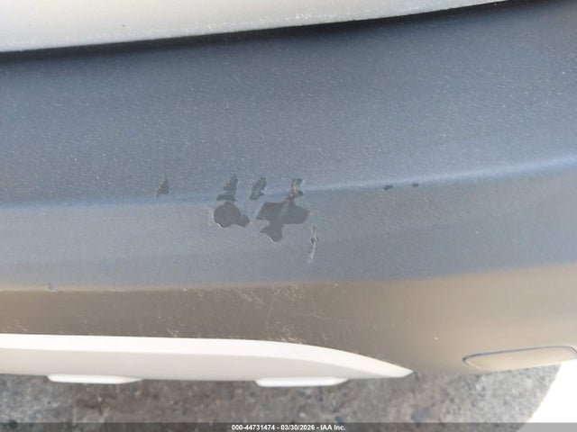 Aukcja sprzedaży 2015 Buick Encore Convenience, vin: KL4CJFSB7FB206791, numer aukcji: 44731474