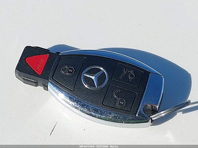 55SWF4JB0JU254471 Mercedes-Benz C 300