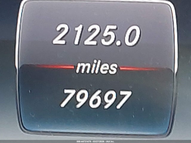 55SWF4JB0JU254471 Mercedes-Benz C 300