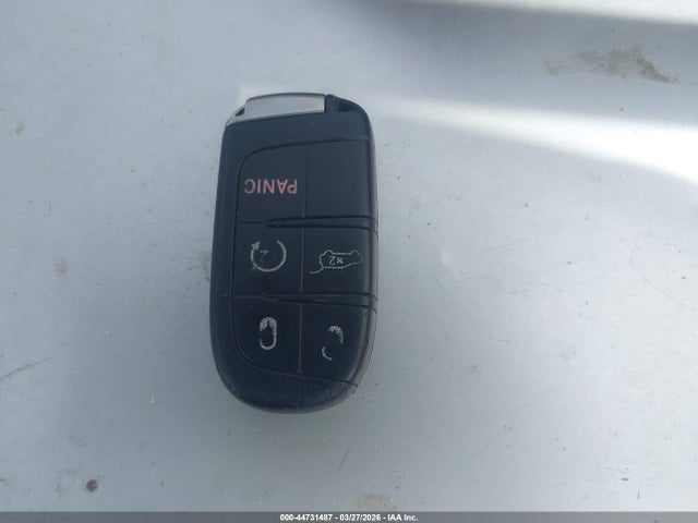 44731487 :رقم المزاد ، 1C4RJFBG3EC469235 vin ، 2014 Jeep Grand Cherokee Limited مزاد بيع
