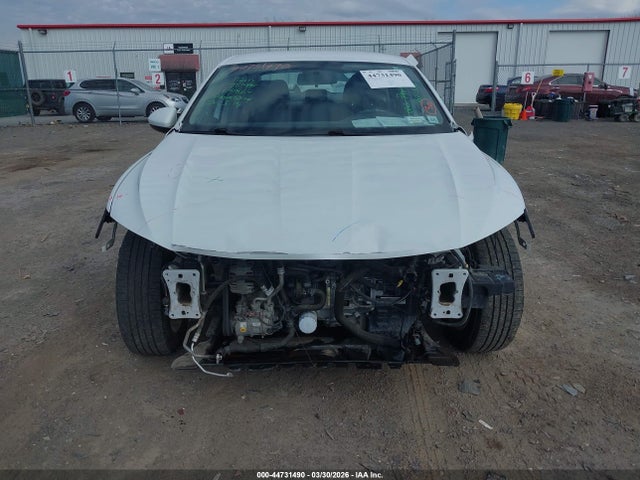 Aukcja sprzedaży 2020 Volkswagen Jetta 1.4t R-line/1.4t S/1.4t Se, vin: 3VWCB7BU5LM016614, numer aukcji: 44731490