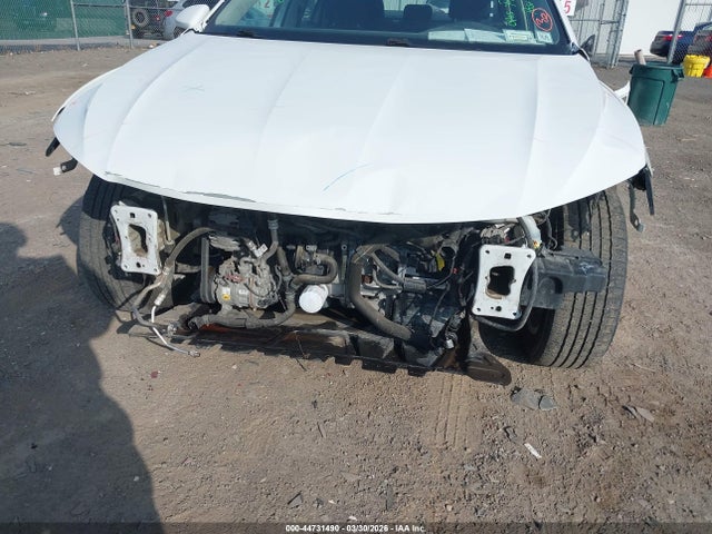 Aukcja sprzedaży 2020 Volkswagen Jetta 1.4t R-line/1.4t S/1.4t Se, vin: 3VWCB7BU5LM016614, numer aukcji: 44731490