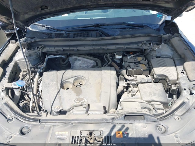 Aukcja sprzedaży 2024 Mazda Cx-5 2.5 S Premium Plus, vin: JM3KFBEL0R0476582, numer aukcji: 44731519