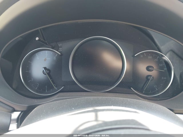 Aukcja sprzedaży 2024 Mazda Cx-5 2.5 S Premium Plus, vin: JM3KFBEL0R0476582, numer aukcji: 44731519