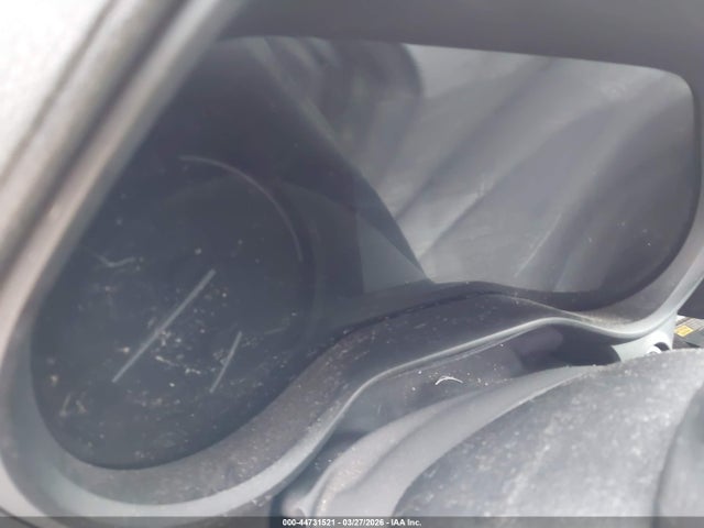 Продаж на аукціоні авто 2021 Toyota Sienna Xle, vin: 5TDJRKEC5MS044538, номер лоту: 44731521