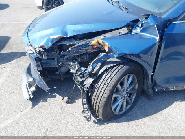 Aukcja sprzedaży 2022 Mazda Cx-5 2.5 S Select, vin: JM3KFBBM8N0604770, numer aukcji: 44731529