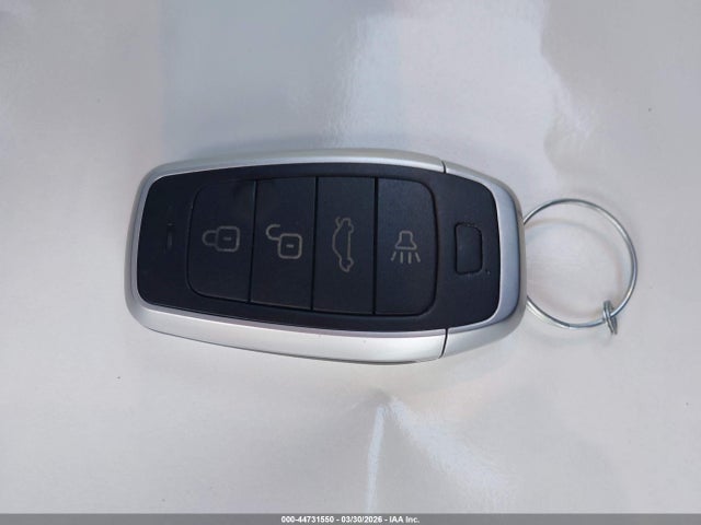 44731550 :رقم المزاد ، 1C4RJFDJ7EC171358 vin ، 2014 Jeep Grand Cherokee Srt8 مزاد بيع