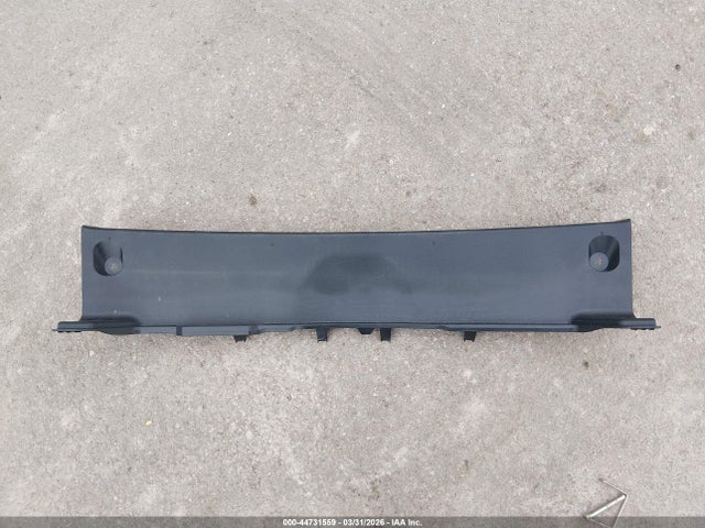 Toyota COROLLA LE 2023 5YFB4MDE6PP018593 Image 12
