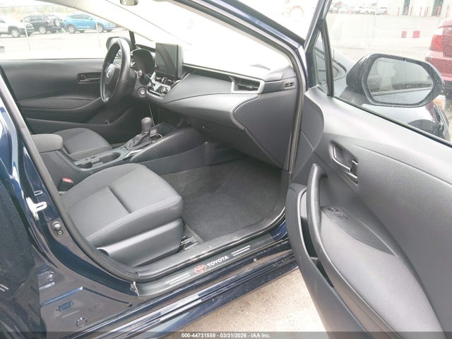 Toyota COROLLA LE 2023 5YFB4MDE6PP018593 Image 5