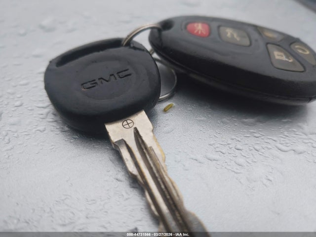 2015 GMC ACADIA 1GKKVTKD1FJ207385 Photo 10