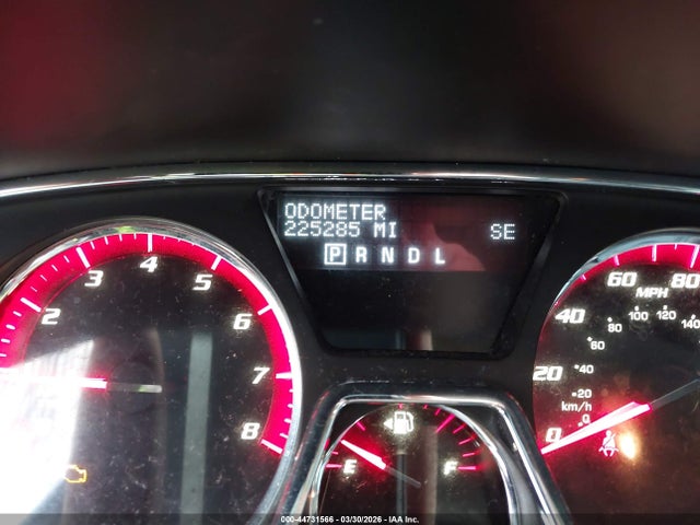 Aukcja sprzedaży 2015 Gmc Acadia Denali, vin: 1GKKVTKD1FJ207385, numer aukcji: 44731566