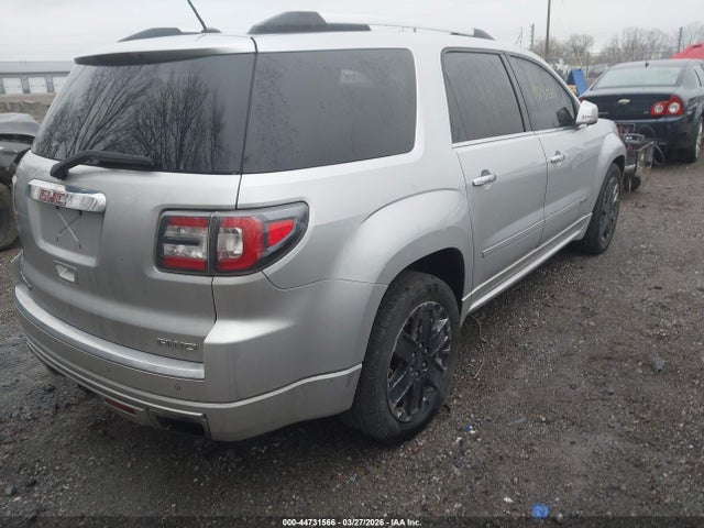 2015 GMC ACADIA 1GKKVTKD1FJ207385 Photo 3