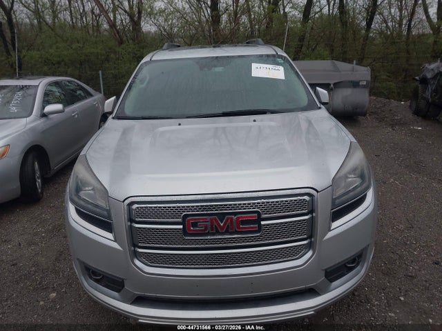 2015 GMC ACADIA 1GKKVTKD1FJ207385 Photo 5