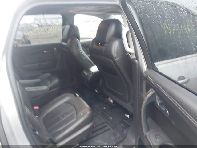 2015 GMC ACADIA 1GKKVTKD1FJ207385 Photo 7