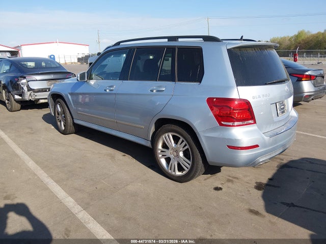 Aukcja sprzedaży 2013 Mercedes-benz Glk 350, vin: WDCGG5HB7DG054156, numer aukcji: 44731574