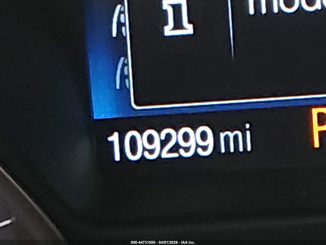 Ford ESCAPE S 2017 1FMCU0F79HUE75104 Image 14