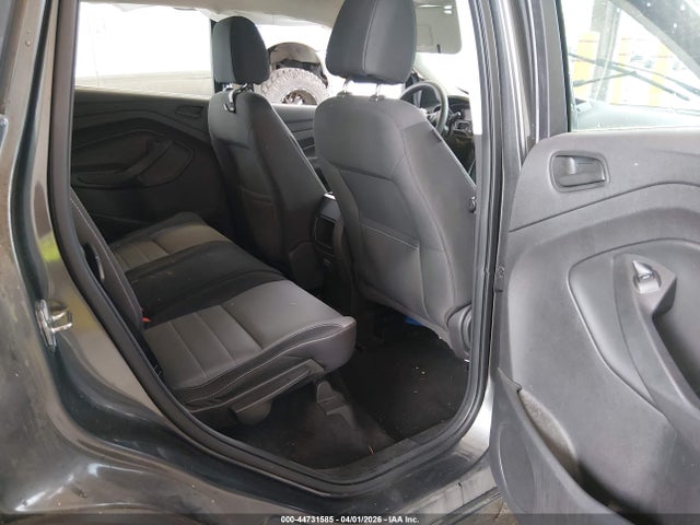 2017 FORD ESCAPE 1FMCU0F79HUE75104 Photo 7