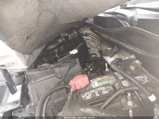 Продаж на аукціоні авто 2019 Honda Cr-v Ex, vin: 5J6RW2H55KA001413, номер лоту: 44731588