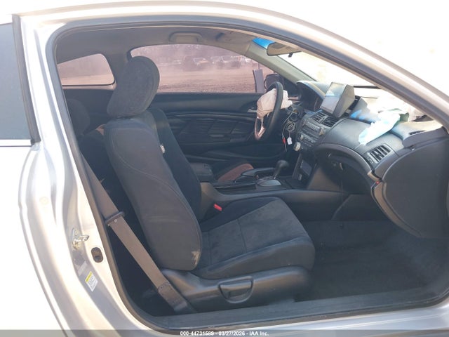 Продаж на аукціоні авто 2010 Honda Accord 2.4 Lx-s, vin: 1HGCS1B39AA005652, номер лоту: 44731589
