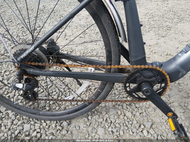 Othe Velotric T1 2023 2382200192C Image 10