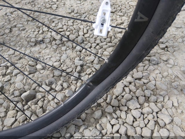 Othe Velotric T1 2023 2382200192C Image 11