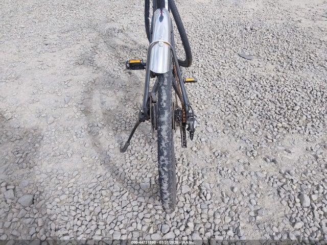 Othe Velotric T1 2023 2382200192C Image 12