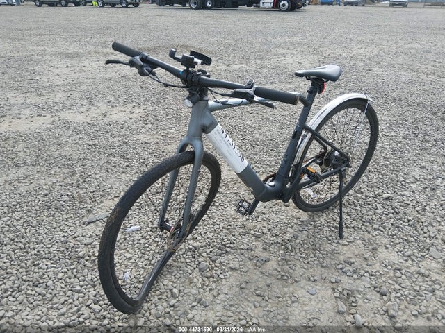 Othe Velotric T1 2023 2382200192C Image 2