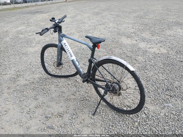 Othe Velotric T1 2023 2382200192C Image 3